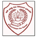 RamomCoder School